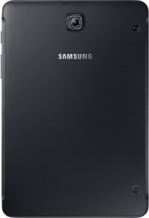 Планшет Samsung Galaxy Tab S2 VE T719 (SM-T719NZKESEK) чорний