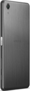 Смартфон Sony Xperia X Performance F8132 чорний