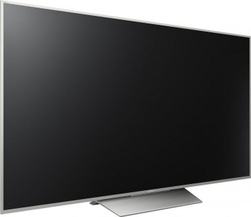 Телевізор LED Sony KD75XD8505BR2 (Android TV, Wi-Fi, 3840x2160)