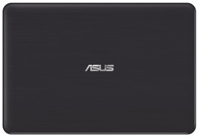 Ноутбук ASUS X556UQ-DM166D (X556UQ-DM166D) коричневий