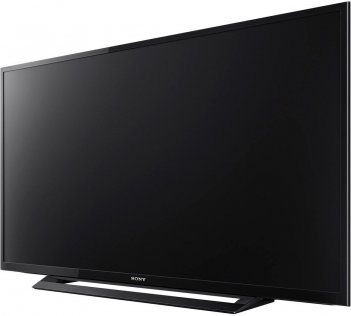 Телевізор LED Sony KDL32RD303BR (1366x768)