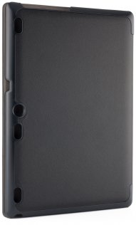 Чохол для планшета XYX Lenovo A10-30/X30 TAB 2 чорний