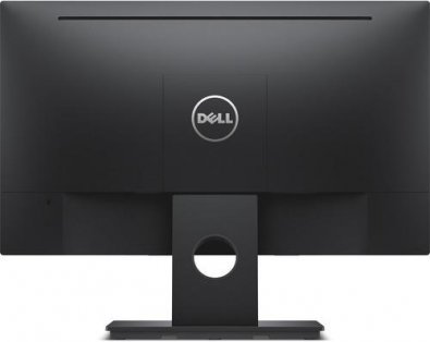 Монітор Dell E2216H (210-AFPP) чорний