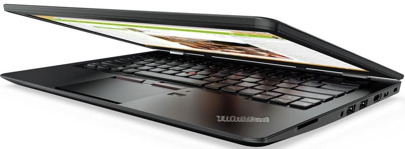 Ноутбук Lenovo ThinkPad 13 (20GKS0NG00) чорний