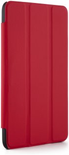 Чохол для планшета XYX Huawei MediaPad T1-701U червоний