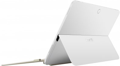 Ноутбук ASUS Transformer Mini T102HA-GR015T (T102HA-GR015T) білий/золотий