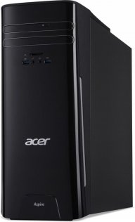 Персональний комп'ютер Acer Aspire TC-780 (DT.B5DME.006)