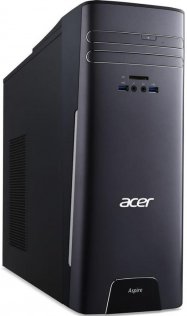 Персональний комп'ютер Acer Aspire TC-780 (DT.B5DME.007)