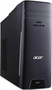 Персональний комп'ютер Acer Aspire TC-780 (DT.B8DME.006)