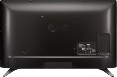 Телевізор LED LG 32LH533V (1920x1080)