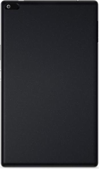 Планшет Lenovo Tab4 8504X 3G ZA2D0030UA Black