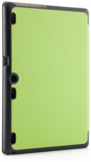 Чохол для планшета Milkin for Lenovo A10-30 A10-70 X70 Green
