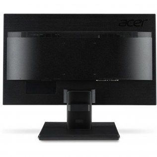 Монітор Acer V206HQLBb UM.IV6EE.B02 Black