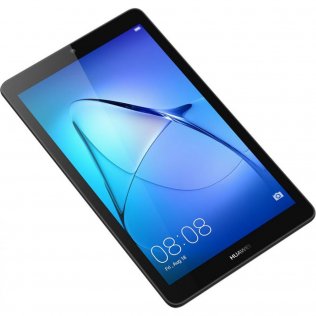 Планшет Huawei MediaPad T3 BG2-U01 Grey