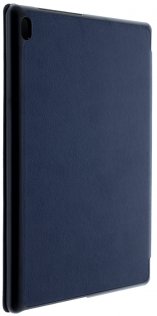 Чохол для планшета Milkin for Lenovo Tab4 X304 Blue