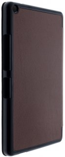Чохол для планшета Milkin for Huawei MediaPad T3 8 Blue