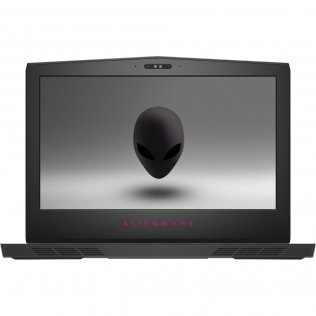 Ноутбук Dell Alienware 15 R4 A571610SNDW-52