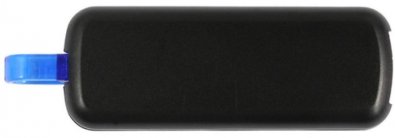 Флешка USB Apacer AH354 32GB AP32GAH354B-1 Black
