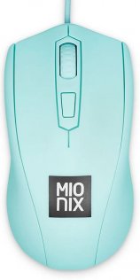  Миша Mionix Avior Ice Cream (MNX-01-27012-G)