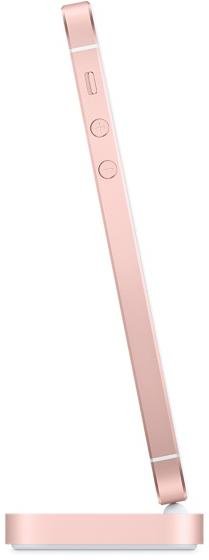  for iPhone Rose Gold