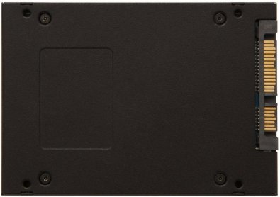 Твердотільний накопичувач Kingston HyperX Savage 960GB SHSS3B7A/960G Bundle