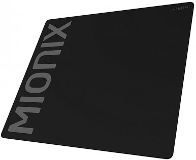 Килимок Mionix Alioth L (MNX-04-25006-G)