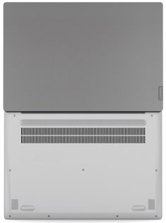 Ноутбук Lenovo IdeaPad 530S-14IKB 81EU00F9RA Mineral Grey