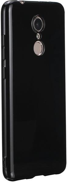 for Xiaomi Redmi 5 - Crystal Black