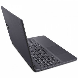 Ноутбук Acer Extensa EX2540-39G3 NX.EFHEU.054 Black