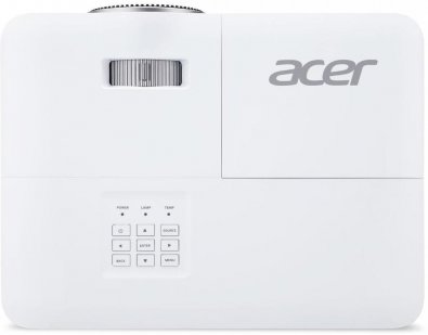 Проектор Acer H6540BD (3500 Lm)