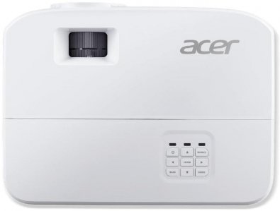Проектор Acer P1250 (3600 Lm)