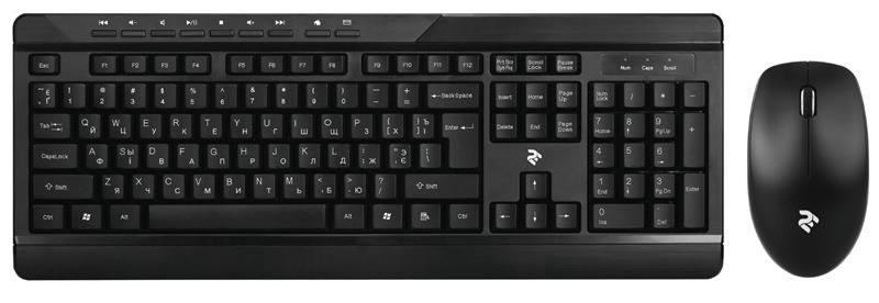 2E-MK410MWB Black2E-MK410MWB Black2E-MK410MWB Black
