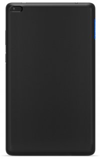 Планшет Lenovo Tab E8 ZA3W0016UA Black