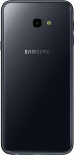 Смартфон Samsung Galaxy J4 Plus 2/16GB SM-J415FZKNSEK Black