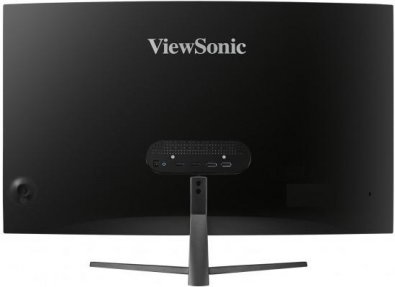 Монітор ViewSonic (VX3258-2KC-MHD)