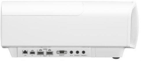 Проектор Sony VPL-VW360 (1500 Lm) White