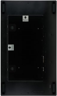 Монітор iiyama TF4938UHSC-B1AG Multitouch Black