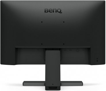 Монітор BenQ GW2280 Black (9H.LH4LB.QBE)