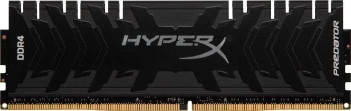 Оперативна пам’ять Kingston HyperX Predator DDR4 1x16GB HX432C16PB3/16