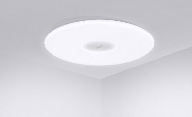 Смарт-світильник Philips Wisdom LED Ceiling Light 512mm 33W (9290013818)