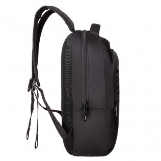 Рюкзак для ноутбука 2E-BPN116BK чорний