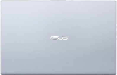 Ноутбук ASUS VivoBook S13 S330FA-EY005 Silver