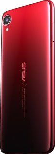 Смартфон ASUS ZenFone Live L2 ZA550KL-4C138EU 2/32GB Gradient Red