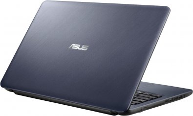 Ноутбук ASUS Laptop X543UB-DM954 Star Grey