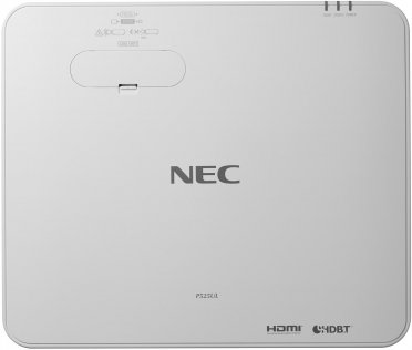 Проектор NEC P525UL (5000 Lm)