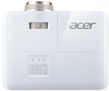 Проектор Acer V6520 (2200 Lm)
