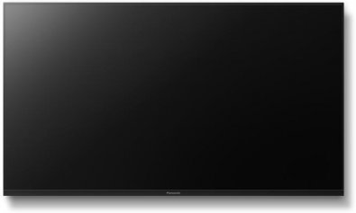 LED, Panasonic TX-40GXR700 (Smart TV, Wi-Fi, 3840x2160)
