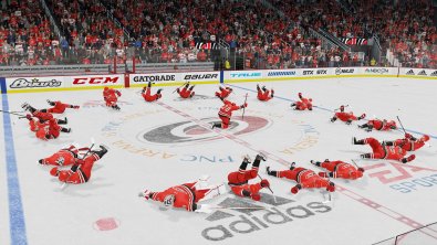 NHL-20-PlayStation-Screenshot_9