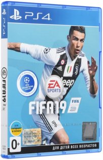 FIFA-19-PlayStation-Cover_02