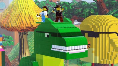 LEGO-Worlds-Screenshot_01
